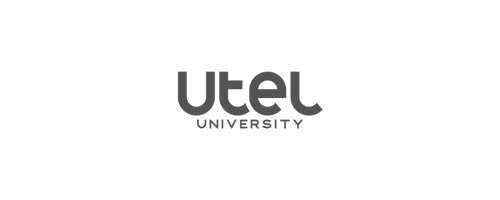 Utel University